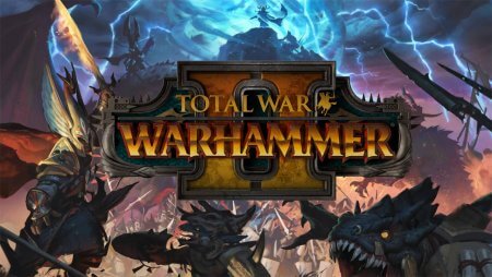 Установка модов на пиратку Total War: Warhammer II