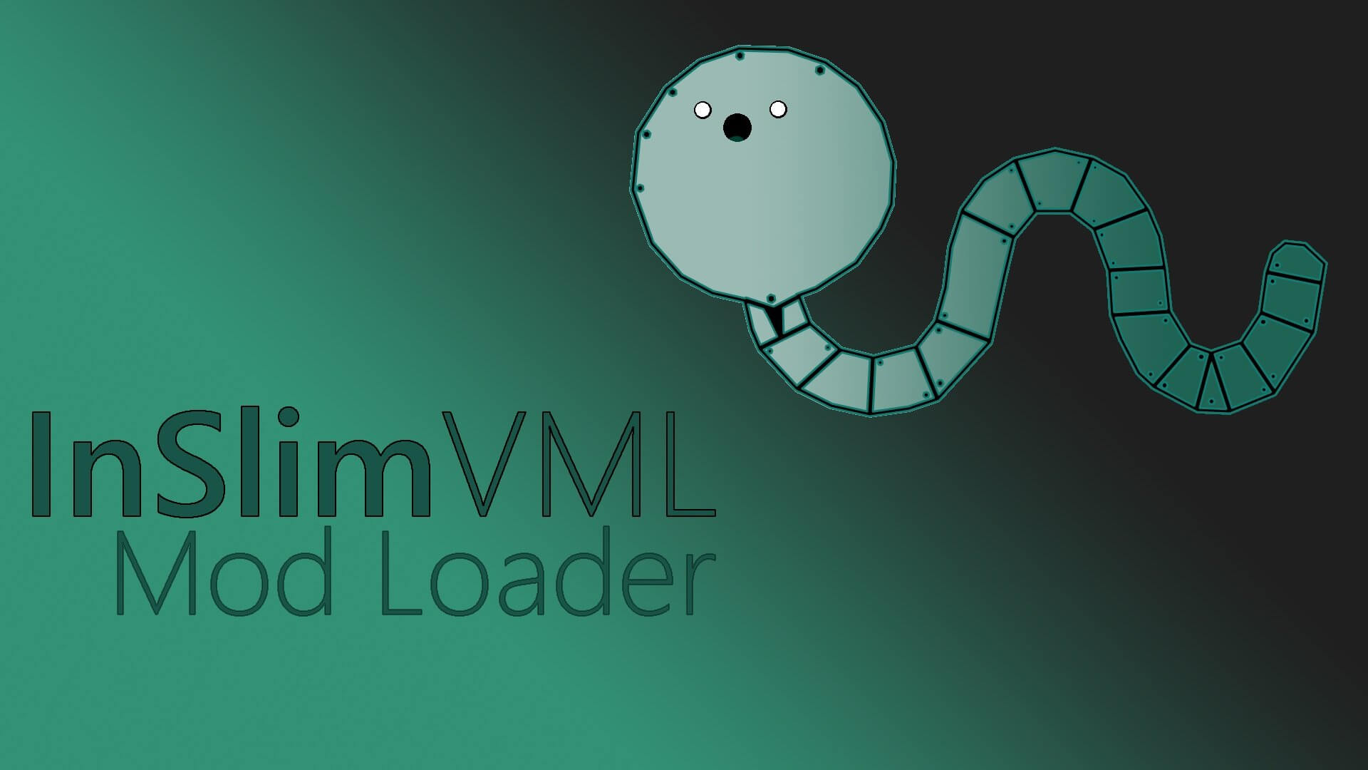 InSlimVML - Valheim Mod Loader