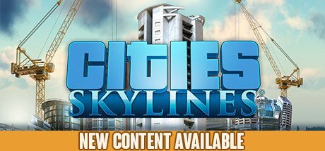 Cities: Skylines DLC Unlocker / Открыть все дополнения