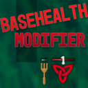 Модификатор здоровья / Base Health Modifier