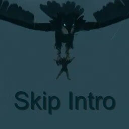 Skip Intro / Пропуск интро