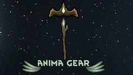 Anima Gear (1.2)