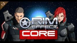 Rim-Effect: Core (1.2)