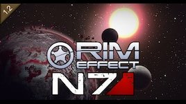 Rim-Effect: N7 (1.2)
