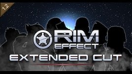 Rim-Effect: Extended Cut (1.2)