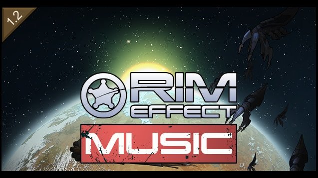 Rim-Effect: Music (1.2)