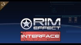 Rim-Effect: Interface (1.2)