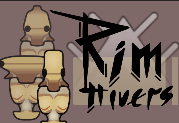 Rim-Hivers (1.2)