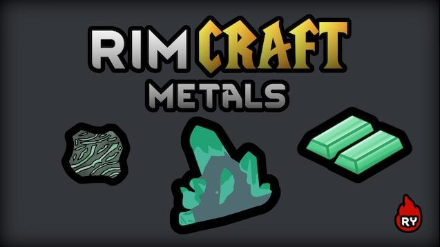 [Ry]Rimcraft Metals (1.0-1.3)