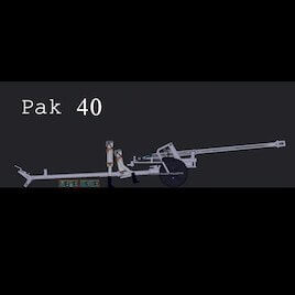 OP Pak 40