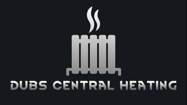 Dubs Central Heating (1.3)