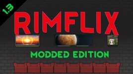 RimFlix (1.3)