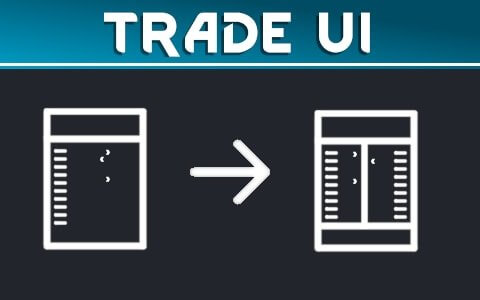 Trade UI Revised (1.3)