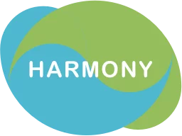 Harmony / Гармония (1.4.3+)