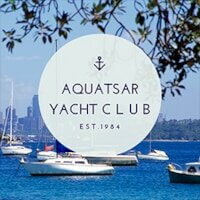 Мод Aquatsar Yacht Club  -  Яхт-клуб "Аквацарь"! для Project Zomboid