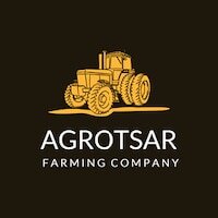 Мод Agrotsar Farming Company -  Фермерская техника для Project Zomboid