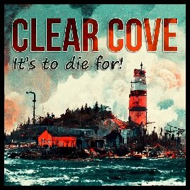 Мод Clear Cove