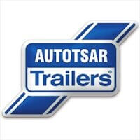 Мод Autotsar Trailers v 1.40 - Царские прицепы